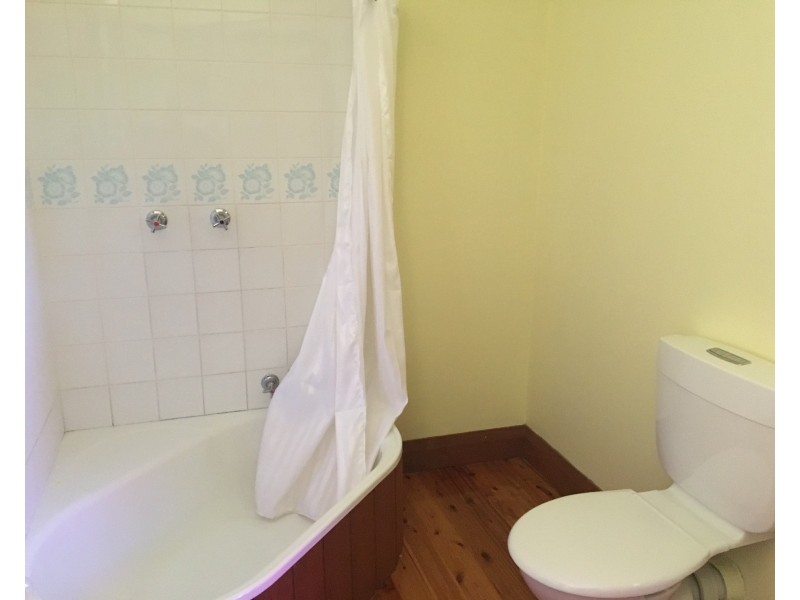 95a Old Shipley Road, Blackheath NSW 2785