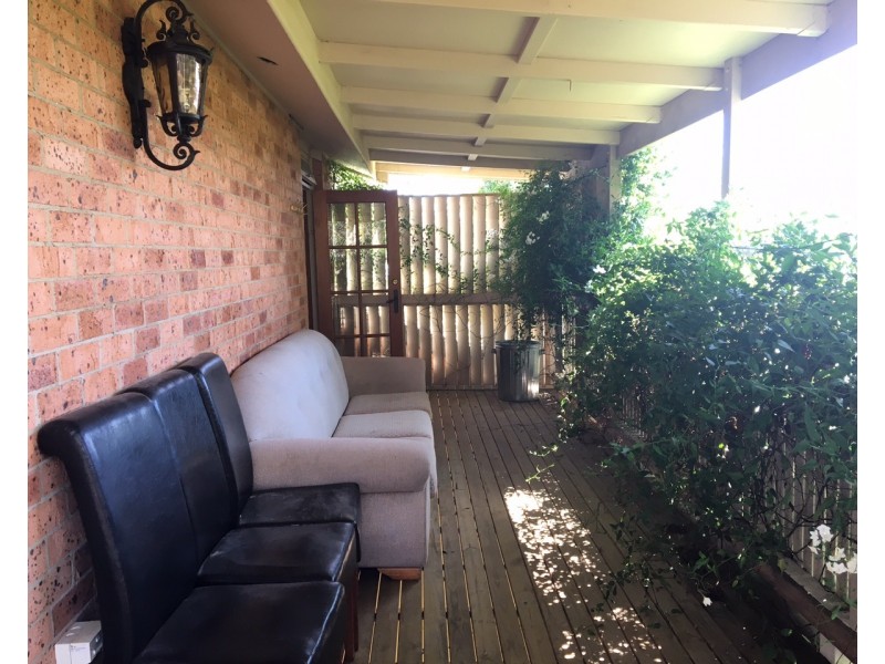 95a Old Shipley Road, Blackheath NSW 2785