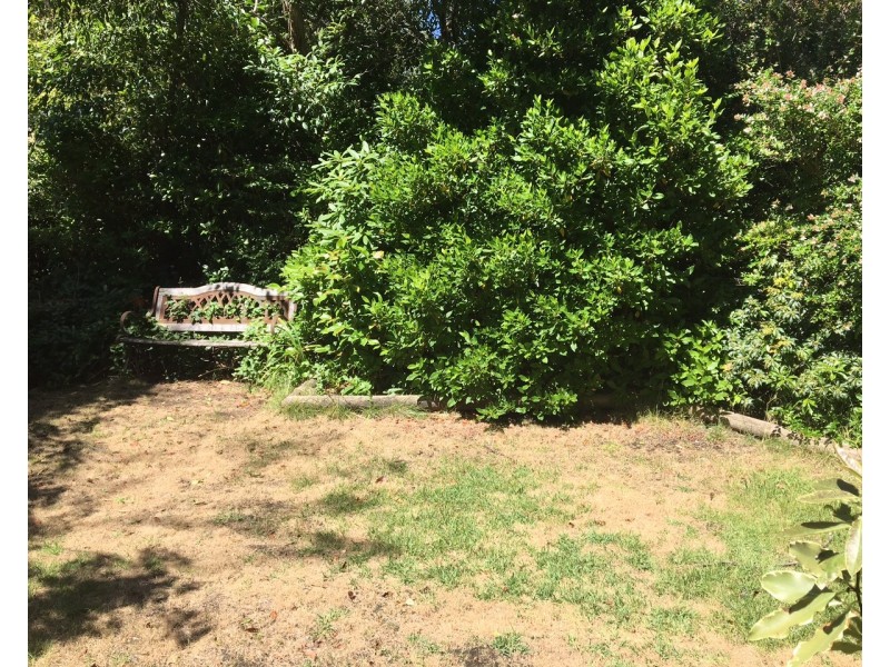 95a Old Shipley Road, Blackheath NSW 2785