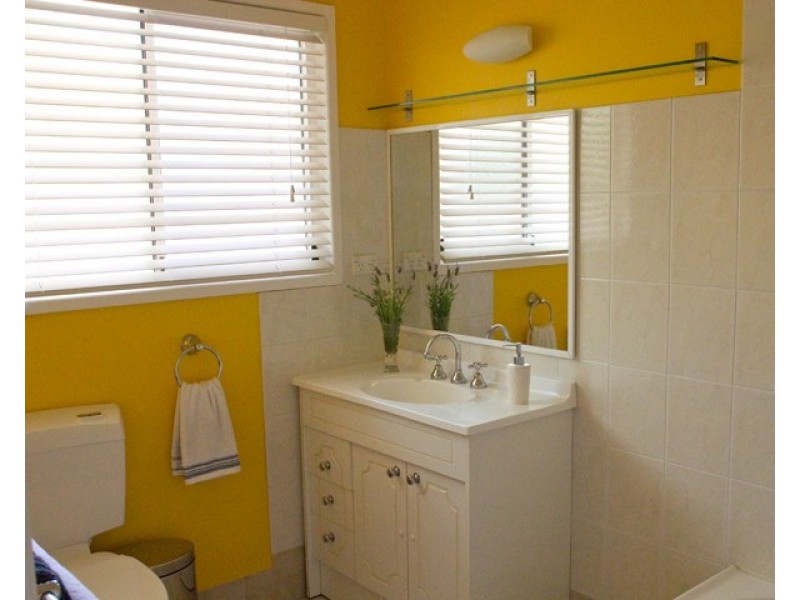 46 Mount York Road, Mount Victoria NSW 2786