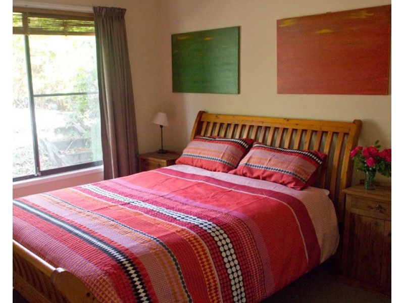 46 Mount York Road, Mount Victoria NSW 2786