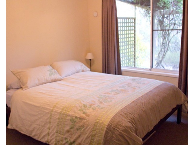 46 Mount York Road, Mount Victoria NSW 2786