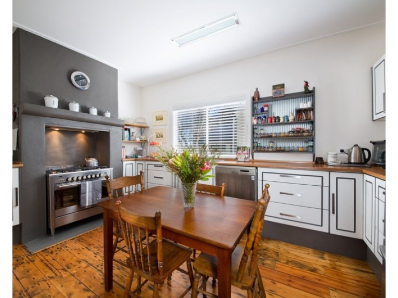 3 Bundarra Street, Blackheath NSW 2785