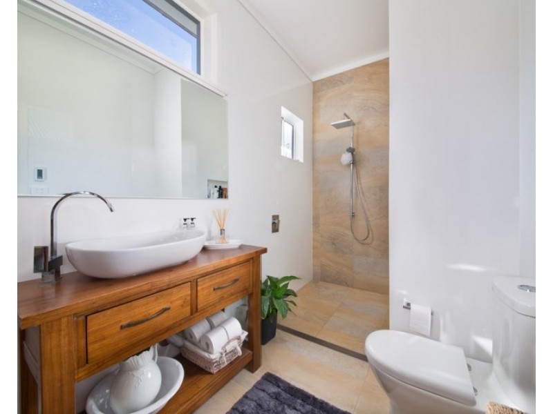 3 Bundarra Street, Blackheath NSW 2785