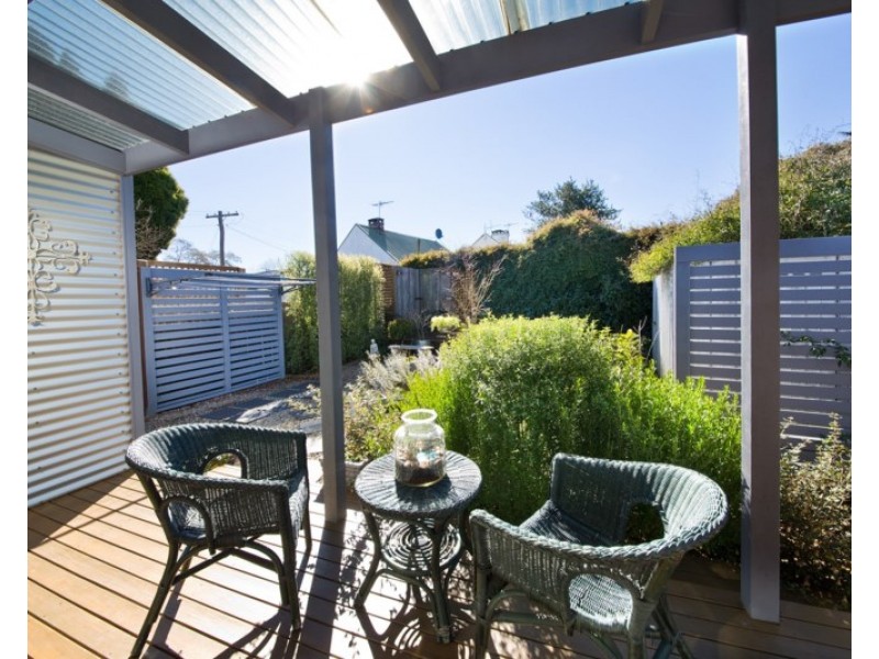 3 Bundarra Street, Blackheath NSW 2785