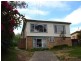 9 Waragil Street, Blackheath NSW 2785