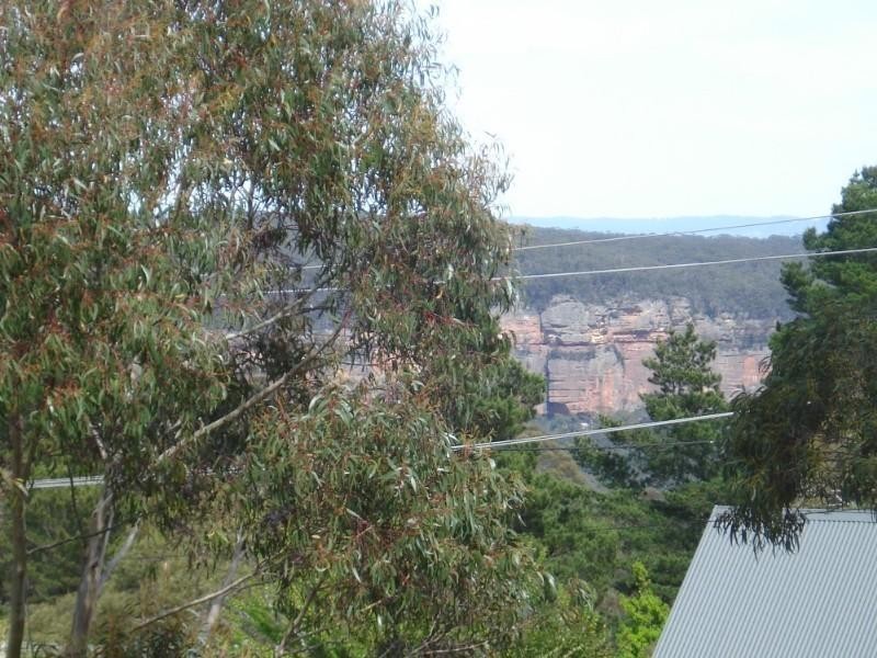 9 Waragil Street, Blackheath NSW 2785