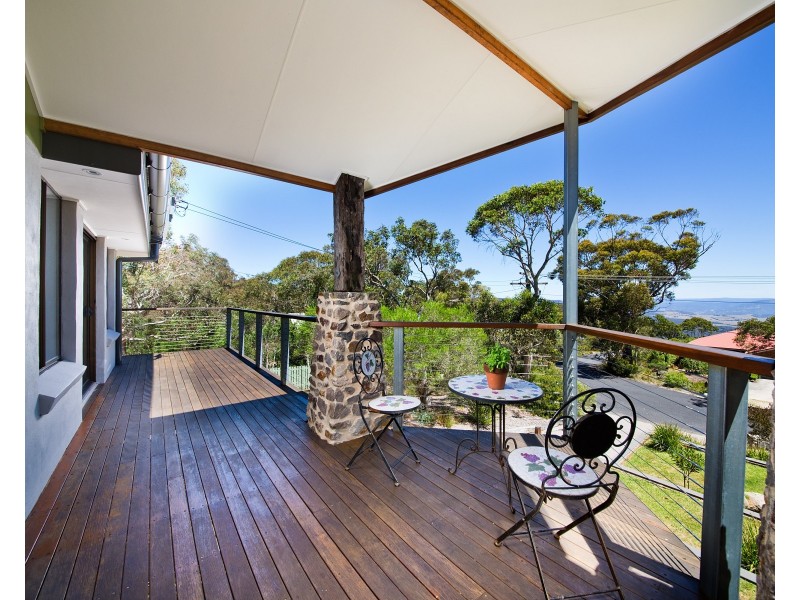 24 Kenny Street, Mount Victoria NSW 2786