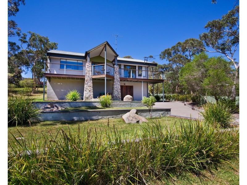 24 Kenny Street, Mount Victoria NSW 2786