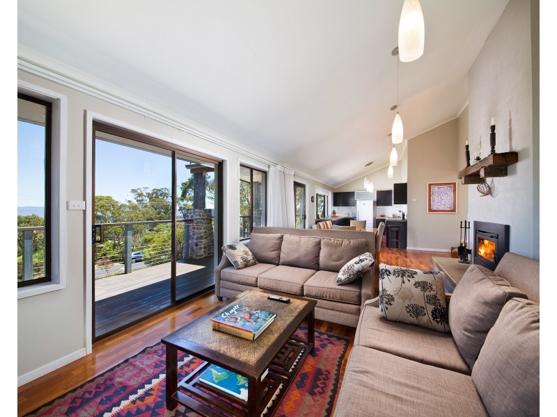 24 Kenny Street, Mount Victoria NSW 2786