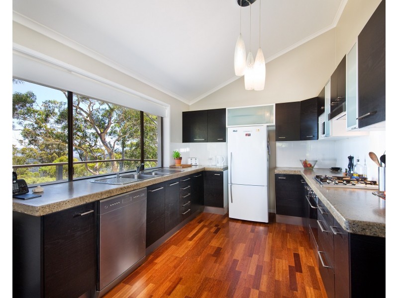 24 Kenny Street, Mount Victoria NSW 2786