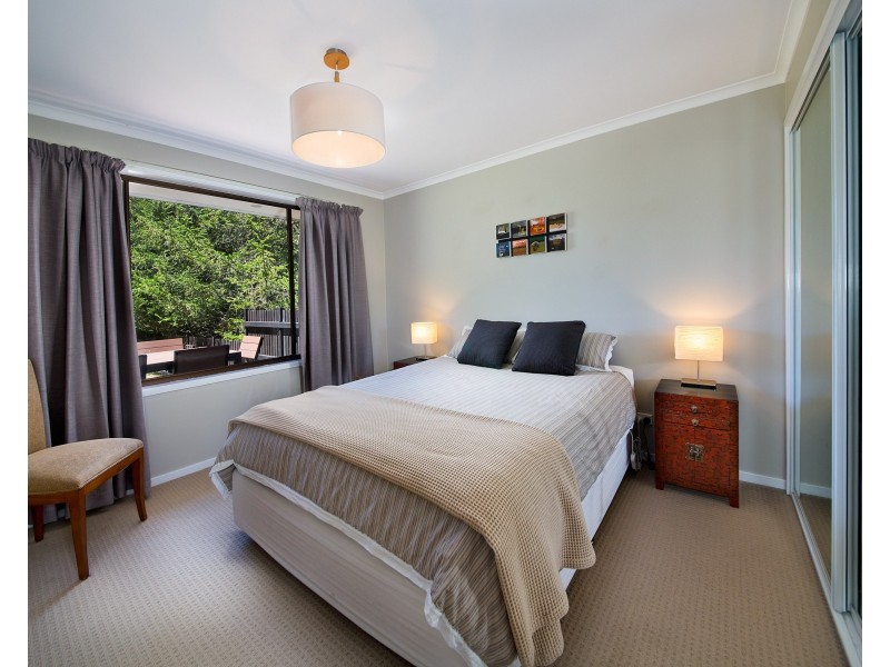 24 Kenny Street, Mount Victoria NSW 2786