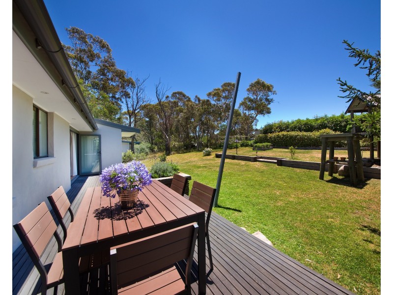 24 Kenny Street, Mount Victoria NSW 2786