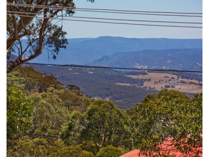 24 Kenny Street, Mount Victoria NSW 2786