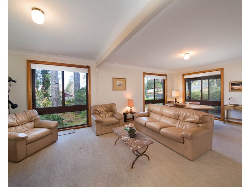 42 Cross Street, Blackheath NSW 2785