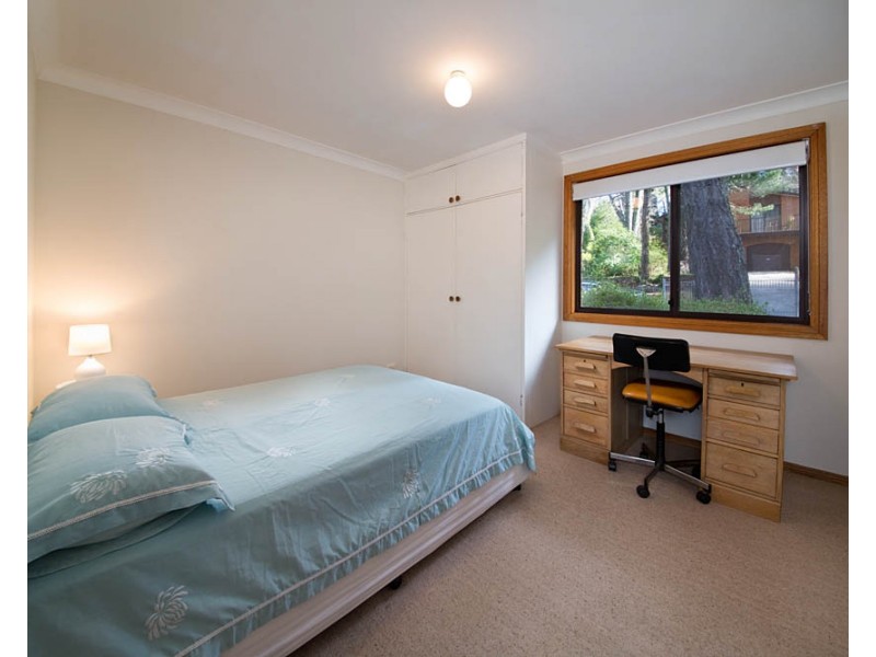 42 Cross Street, Blackheath NSW 2785