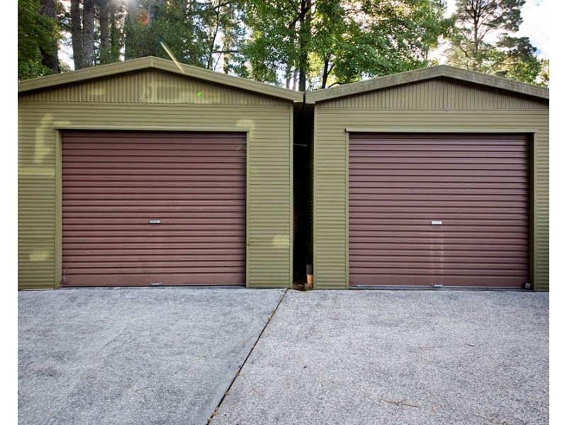 42 Cross Street, Blackheath NSW 2785