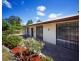 60 Hat Hill Road, Blackheath NSW 2785