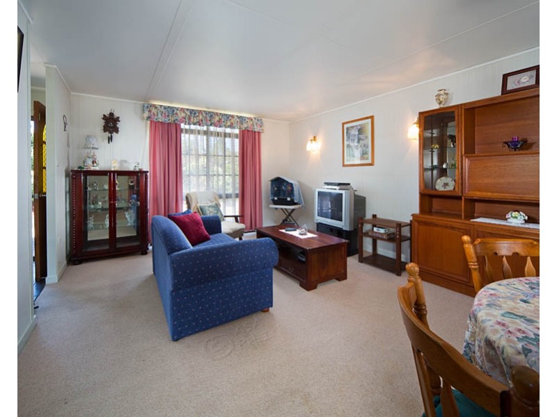 60 Hat Hill Road, Blackheath NSW 2785