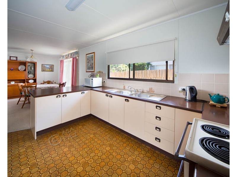 60 Hat Hill Road, Blackheath NSW 2785