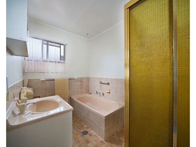 60 Hat Hill Road, Blackheath NSW 2785