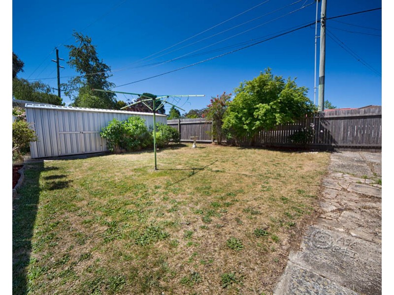 60 Hat Hill Road, Blackheath NSW 2785