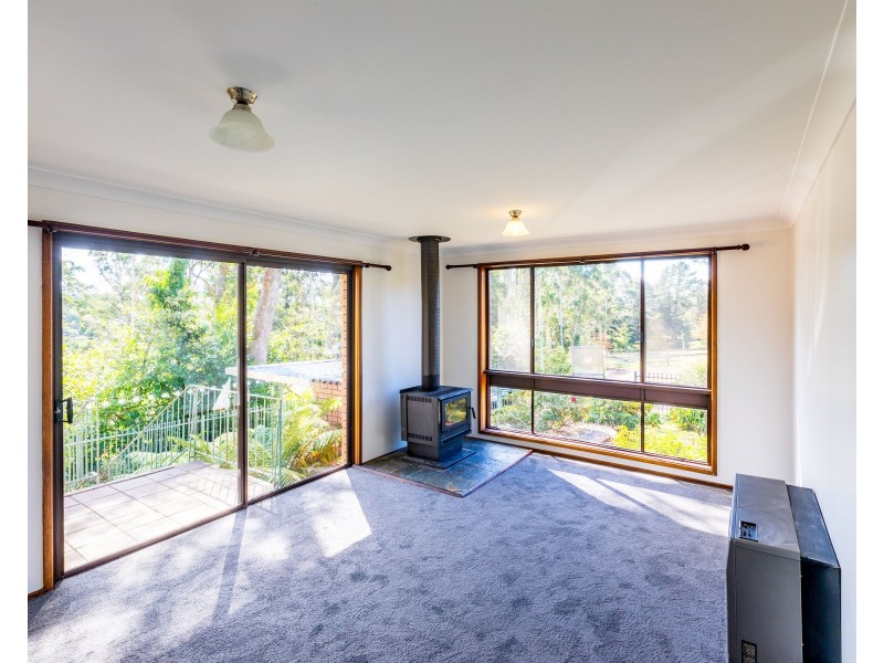 101 Connaught Road, Blackheath NSW 2785
