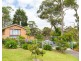 101 Connaught Road, Blackheath NSW 2785