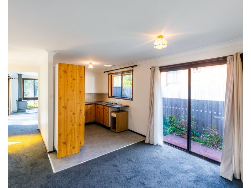 101 Connaught Road, Blackheath NSW 2785