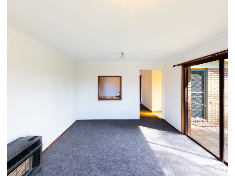 101 Connaught Road, Blackheath NSW 2785