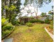 101 Connaught Road, Blackheath NSW 2785