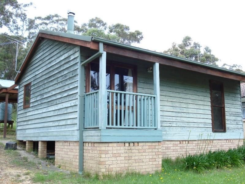 73 Godson Avenue, Blackheath NSW 2785