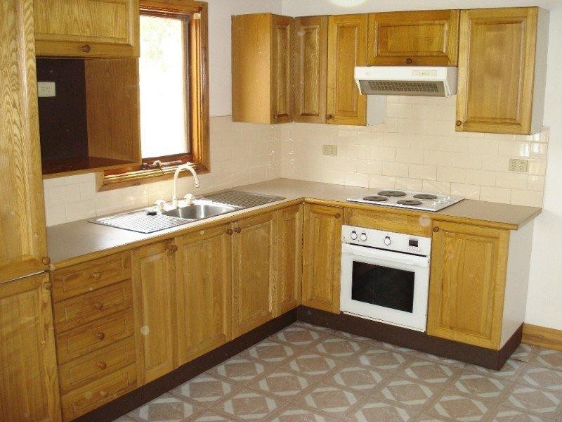 73 Godson Avenue, Blackheath NSW 2785