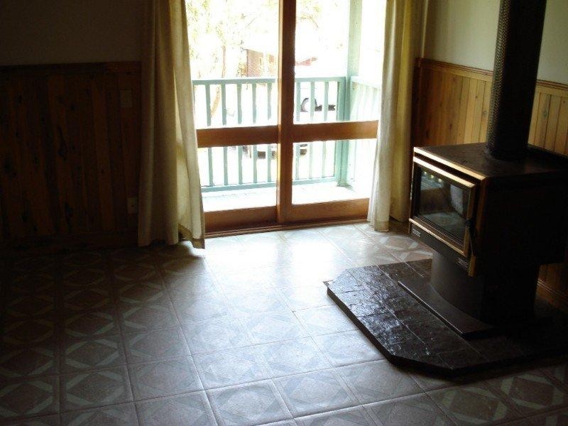 73 Godson Avenue, Blackheath NSW 2785