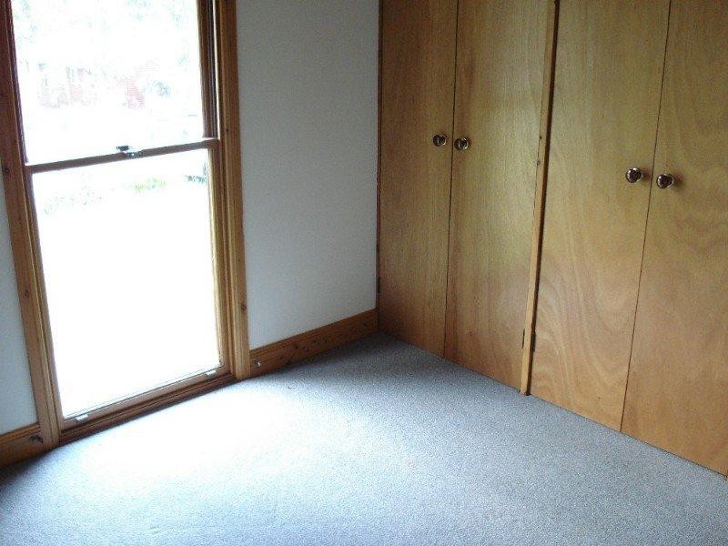 73 Godson Avenue, Blackheath NSW 2785