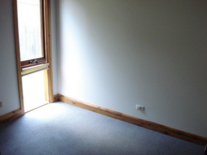 73 Godson Avenue, Blackheath NSW 2785