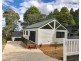 151 Hat Hill Road, Blackheath NSW 2785