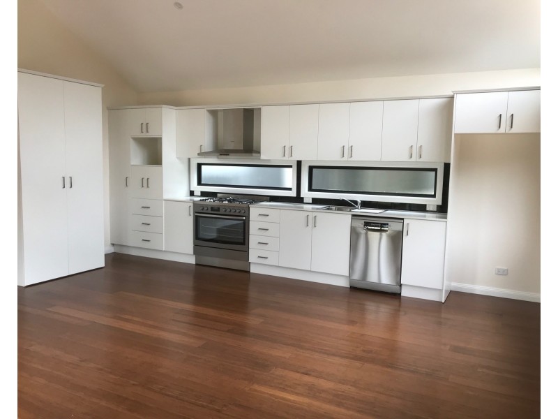 151 Hat Hill Road, Blackheath NSW 2785