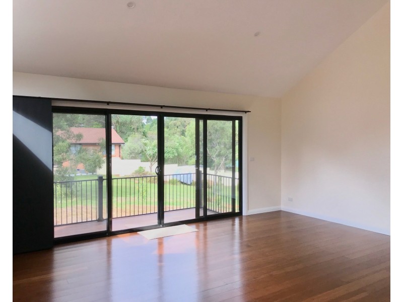 151 Hat Hill Road, Blackheath NSW 2785