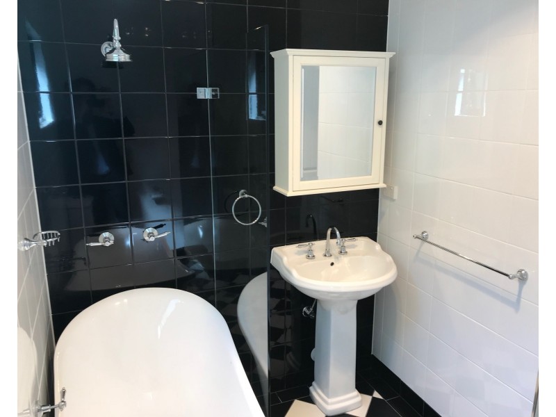 151 Hat Hill Road, Blackheath NSW 2785