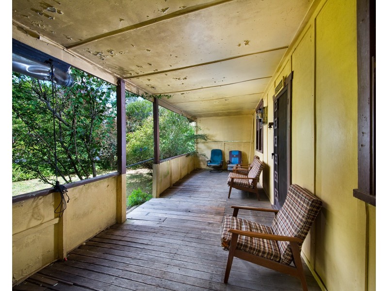 10 Eveleigh Avenue, Blackheath NSW 2785