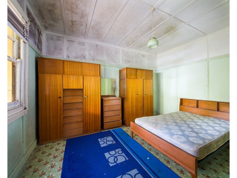 10 Eveleigh Avenue, Blackheath NSW 2785