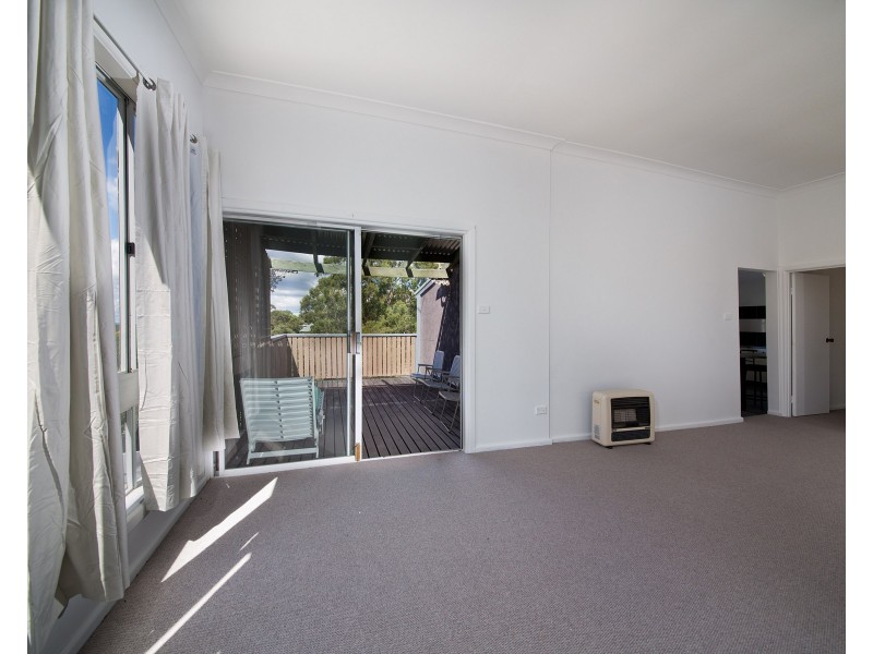 298 Great Western Highway, Blackheath NSW 2785