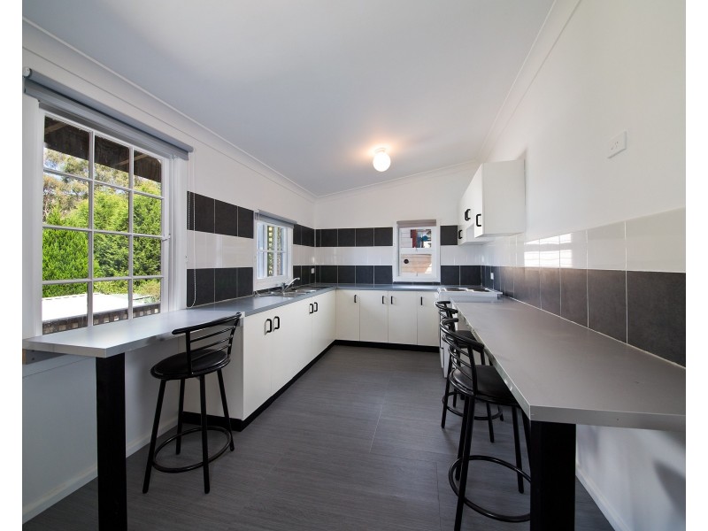 298 Great Western Highway, Blackheath NSW 2785