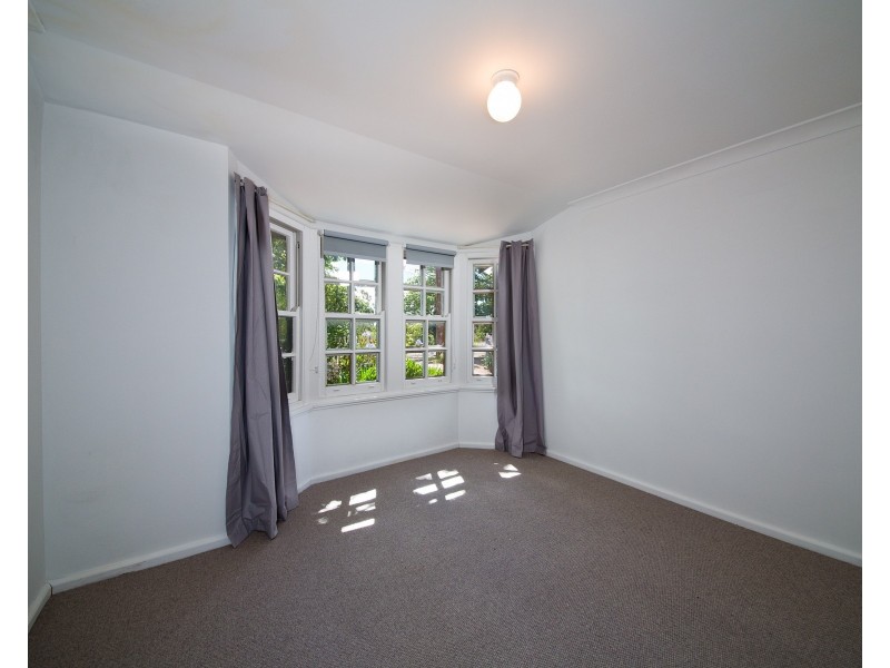 298 Great Western Highway, Blackheath NSW 2785