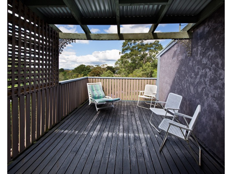 298 Great Western Highway, Blackheath NSW 2785