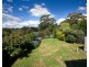298 Great Western Highway, Blackheath NSW 2785