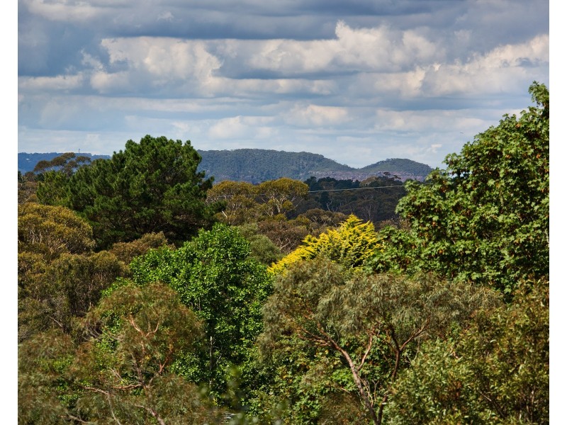 298 Great Western Highway, Blackheath NSW 2785