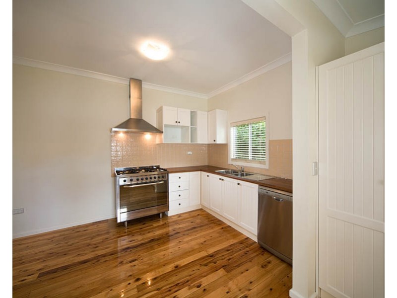 26 Leichhardt Street, Blackheath NSW 2785