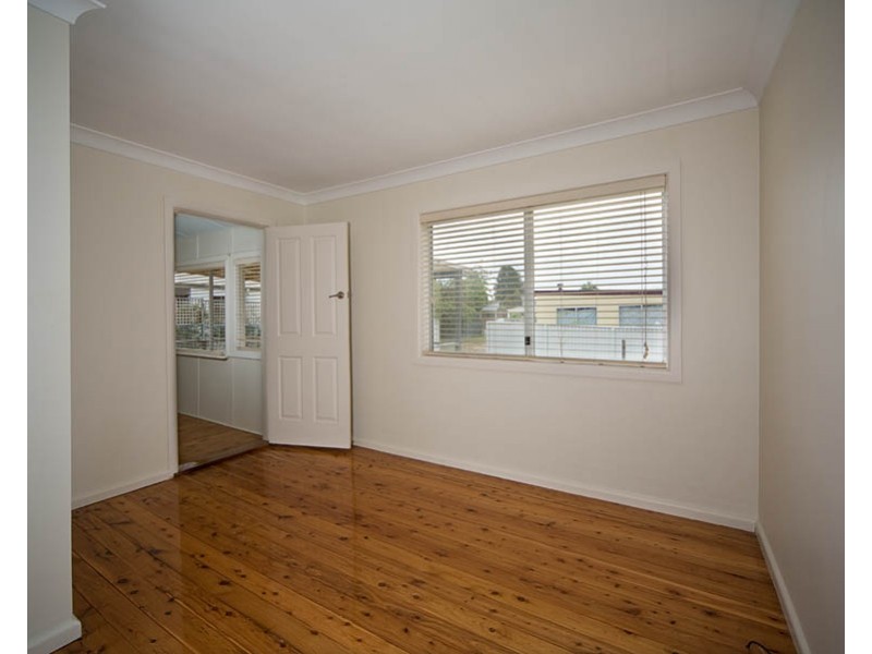 26 Leichhardt Street, Blackheath NSW 2785
